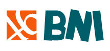 BNI BANK